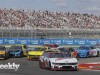 NASCAR-@-COTA-2025-117