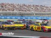 NASCAR-@-COTA-2025-118