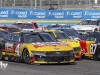 NASCAR-@-COTA-2025-119