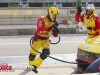NASCAR-@-COTA-2025-12