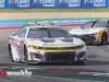 NASCAR-@-COTA-2025-120