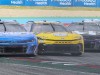 NASCAR-@-COTA-2025-121
