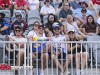 NASCAR-@-COTA-2025-122