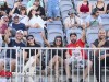 NASCAR-@-COTA-2025-123