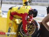 NASCAR-@-COTA-2025-124