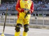 NASCAR-@-COTA-2025-125