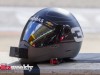 NASCAR-@-COTA-2025-126