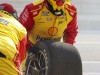 NASCAR-@-COTA-2025-127