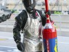 NASCAR-@-COTA-2025-128
