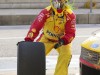 NASCAR-@-COTA-2025-13