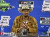 NASCAR-@-COTA-2025-131