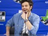 NASCAR-@-COTA-2025-132