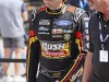 NASCAR-@-COTA-2025-133