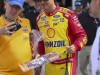 NASCAR-@-COTA-2025-134