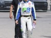 NASCAR-@-COTA-2025-135