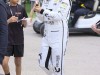 NASCAR-@-COTA-2025-136