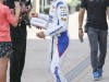 NASCAR-@-COTA-2025-137