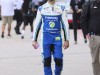 NASCAR-@-COTA-2025-138