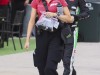 NASCAR-@-COTA-2025-139