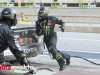 NASCAR-@-COTA-2025-14