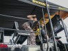 NASCAR-@-COTA-2025-140
