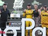 NASCAR-@-COTA-2025-142