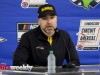 NASCAR-@-COTA-2025-143