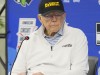 NASCAR-@-COTA-2025-144