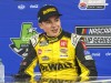 NASCAR-@-COTA-2025-145