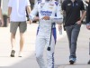 NASCAR-@-COTA-2025-15