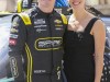 NASCAR-@-COTA-2025-17