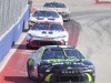 NASCAR-@-COTA-2025-18