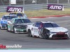 NASCAR-@-COTA-2025-19