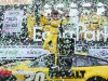 NASCAR-@-COTA-2025-2