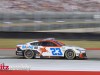 NASCAR-@-COTA-2025-20