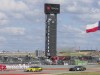 NASCAR-@-COTA-2025-21