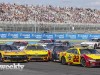 NASCAR-@-COTA-2025-22