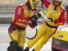 NASCAR-@-COTA-2025-23