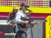 NASCAR-@-COTA-2025-24