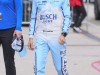 NASCAR-@-COTA-2025-25