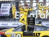 NASCAR-@-COTA-2025-26