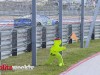 NASCAR-@-COTA-2025-27