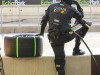 NASCAR-@-COTA-2025-28