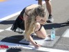 NASCAR-@-COTA-2025-29