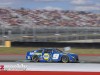 NASCAR-@-COTA-2025-3