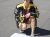 NASCAR-@-COTA-2025-30