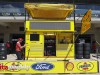 NASCAR-@-COTA-2025-33