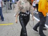 NASCAR-@-COTA-2025-34