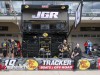 NASCAR-@-COTA-2025-35
