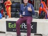 NASCAR-@-COTA-2025-36